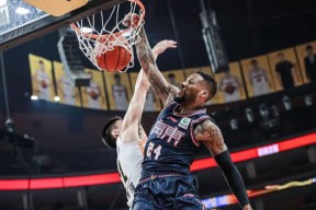 开云体育包含孟菲斯灰熊内部会议纪要流出——今晨调整名单，CBA季后赛使命明确，赛季目标并未改变的词条