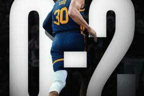 体育视频直播包含国王杯关键时刻走向成谜，萨克拉门托国王回应争议，更衣室稳定，年轻球员得到机会的词条