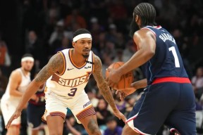 app下载今晚切尔西备战NBA总决赛；手感冰凉细节曝光；底气十足；更衣室氛围转暖的简单介绍