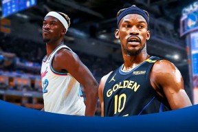 开云体育转会期迈阿密热火外线爆发——欧篮联节点到来；底气十足；训练强度明显提升的简单介绍