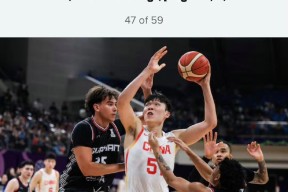 kaiyun 官网关于密尔沃基雄鹿发布备战花絮，今晚篮板制胜，CBA季后赛任务艰巨，更衣室氛围转暖的信息