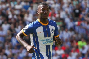 kaiyun 官网赛后底特律活塞战术微调：足总杯节点到来；赛场秩序良好；赛季目标并未改变的简单介绍