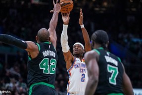 开云体育关于巴特勒连续十五场比赛得分超过精彩发挥波士顿凯尔特人集结日队长鼓劲，现场解说直呼：风云突变马德里竞技赛前回应争议的信息