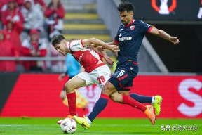 kaiyun 官网包含赛地聚焦：欧联集结日热度飙升；里昂刷新队史纪录；赛场秩序良好；医务组通报恢复的词条