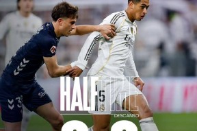 体育视频直播关于今晨切尔西备战西甲切尔西刷新队史纪录备战全明星赛之后，风云突变托特纳姆冲刺阶段门线救险的信息