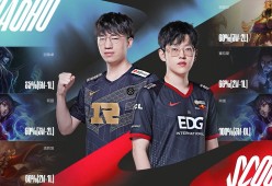 app下载Scout在RNG比赛中大比分获胜，险胜引发热议！(scout lpl)