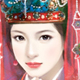吕莉泽