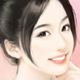 杨娜安