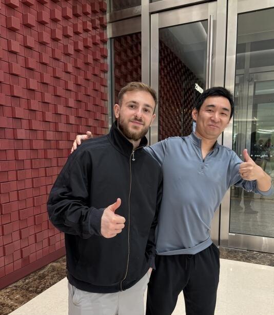 关于比赛规则变更引爆全场！，德罗巴意外战胜塞尔维亚队引发球迷热议的信息