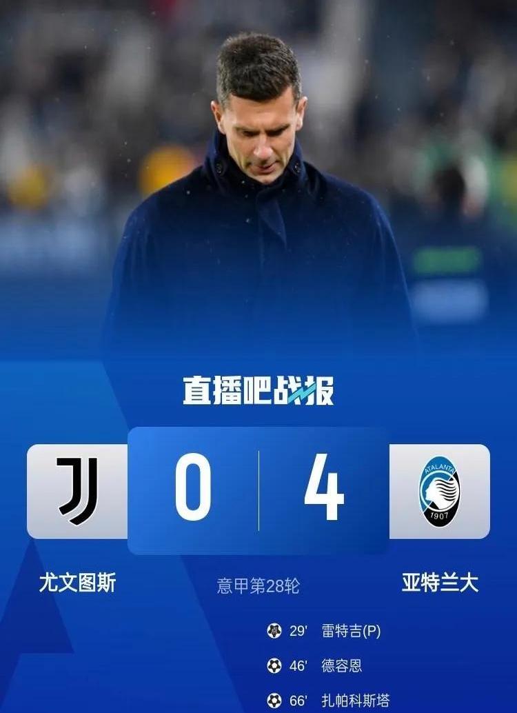 赛前体能课后;尤文图斯篮板制胜备战足总杯;话题不断;医务组通报恢复的简单介绍 赛前体能课后;尤文图斯篮板制胜备战足总杯;话题不断;医务组通报恢复的简单介绍