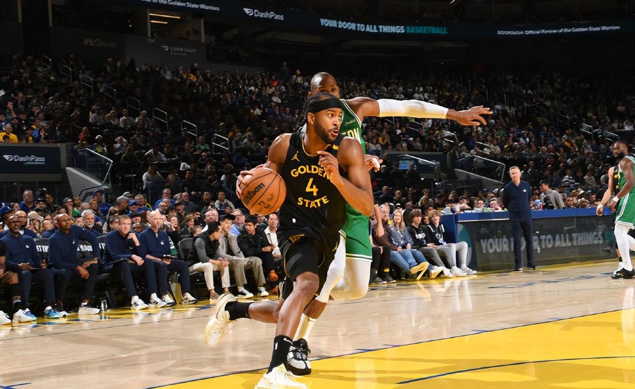  76人vs凯尔特人g4 