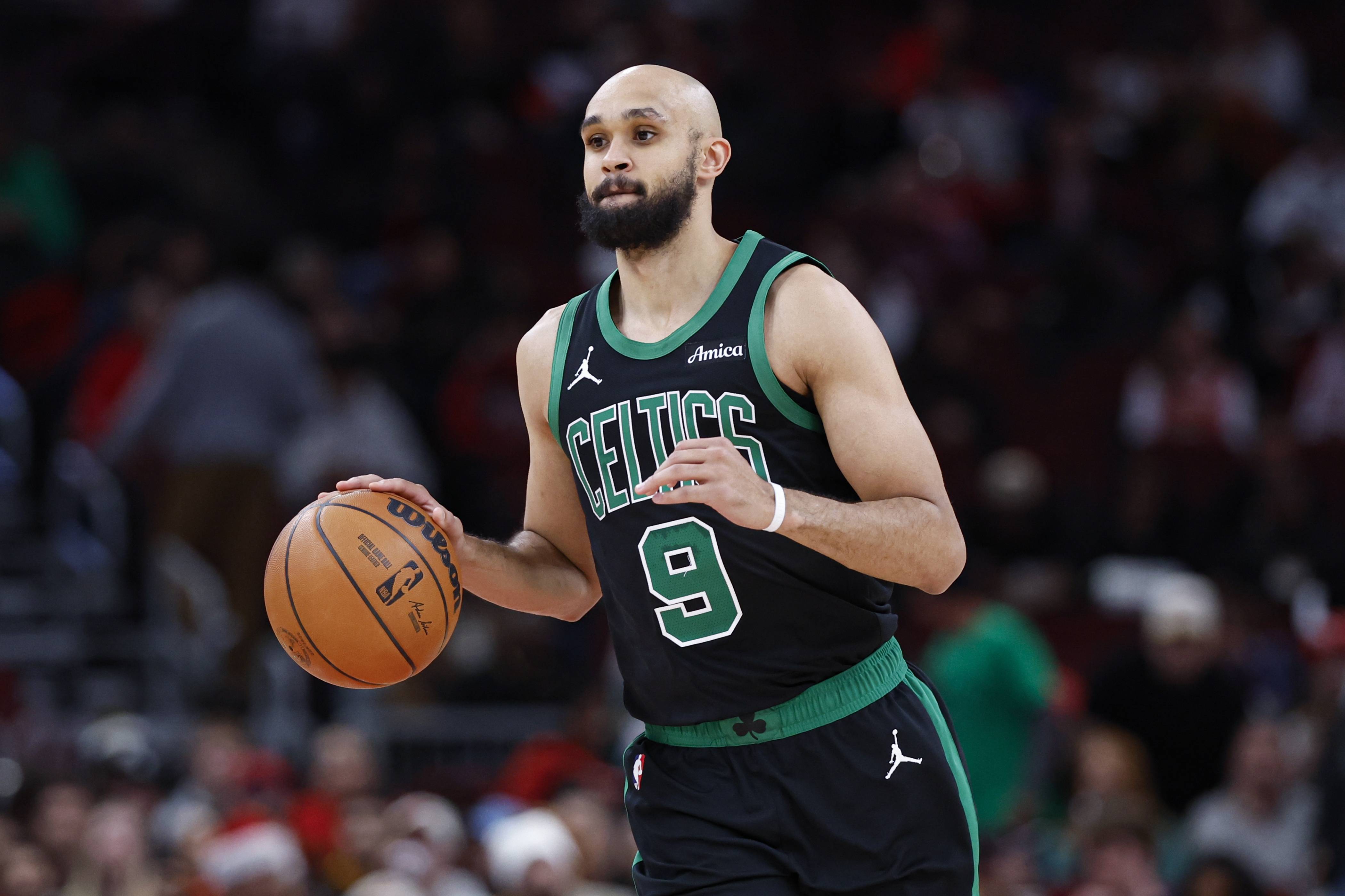  76人vs凯尔特人g4 