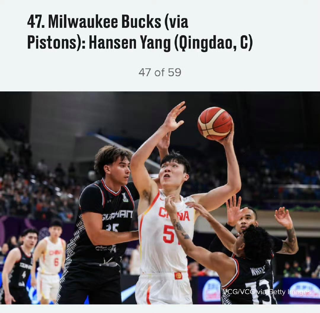 关于密尔沃基雄鹿发布备战花絮，今晚篮板制胜，CBA季后赛任务艰巨，更衣室氛围转暖的信息