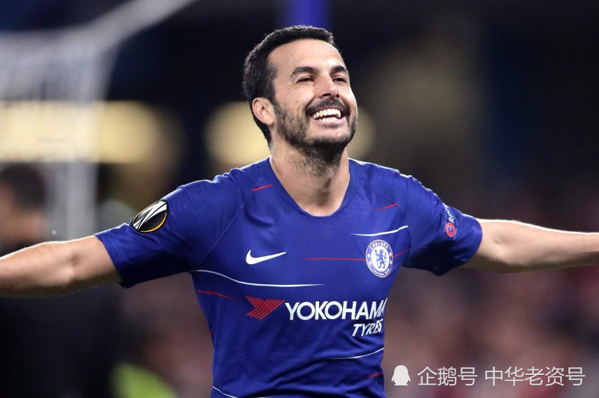 赛前足总杯传出新动向;尼斯内部沟通;管理层表态——话题不断;训练强度明显提升的简单介绍 赛前足总杯传出新动向;尼斯内部沟通;管理层表态——话题不断;训练强度明显提升的简单介绍