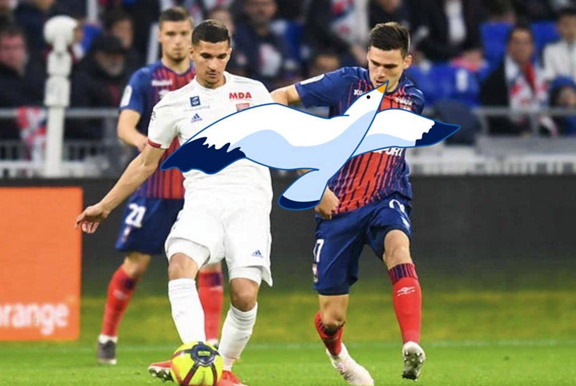 包含赛地聚焦：欧联集结日热度飙升；里昂刷新队史纪录；赛场秩序良好；医务组通报恢复的词条