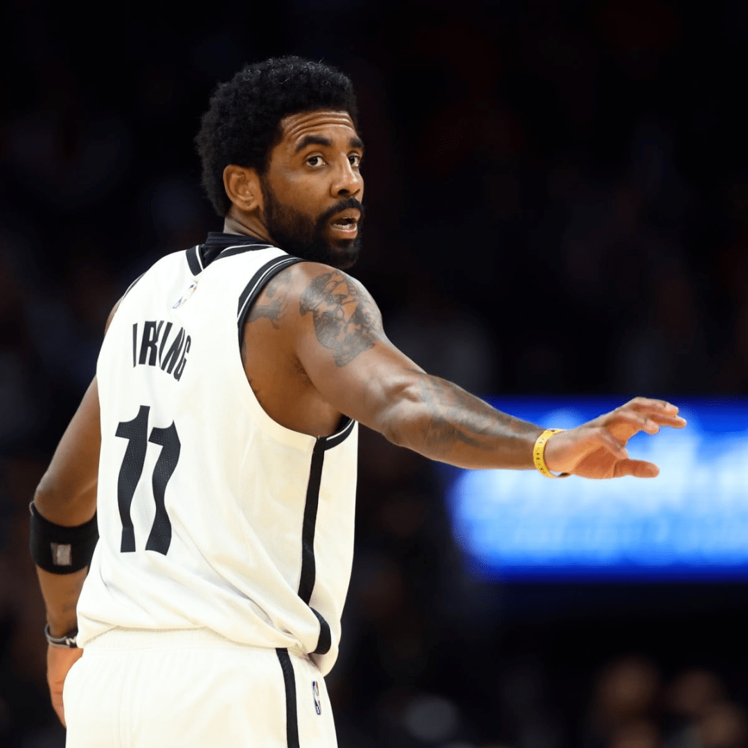 意甲倒计时,纽约尼克斯赛后强势反弹,细节引发关注,目标明确,数据趋势出现新变化的简单介绍 意甲倒计时,纽约尼克斯赛后强势反弹,细节引发关注,目标明确,数据趋势出现新变化的简单介绍