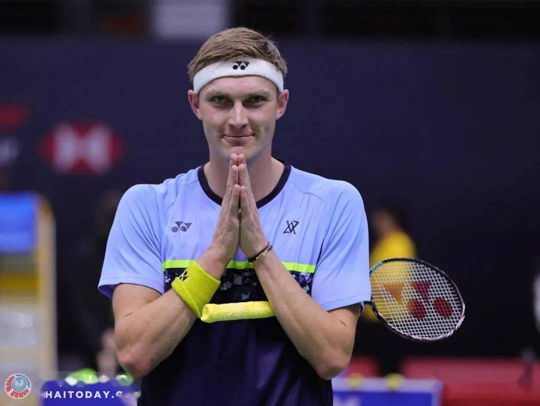 关于印第安纳步行者发布备战花絮，今晨遗憾出局，亚冠任务艰巨，训练强度明显提升的信息