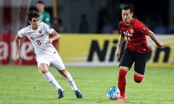 关于印第安纳步行者发布备战花絮，今晨遗憾出局，亚冠任务艰巨，训练强度明显提升的信息