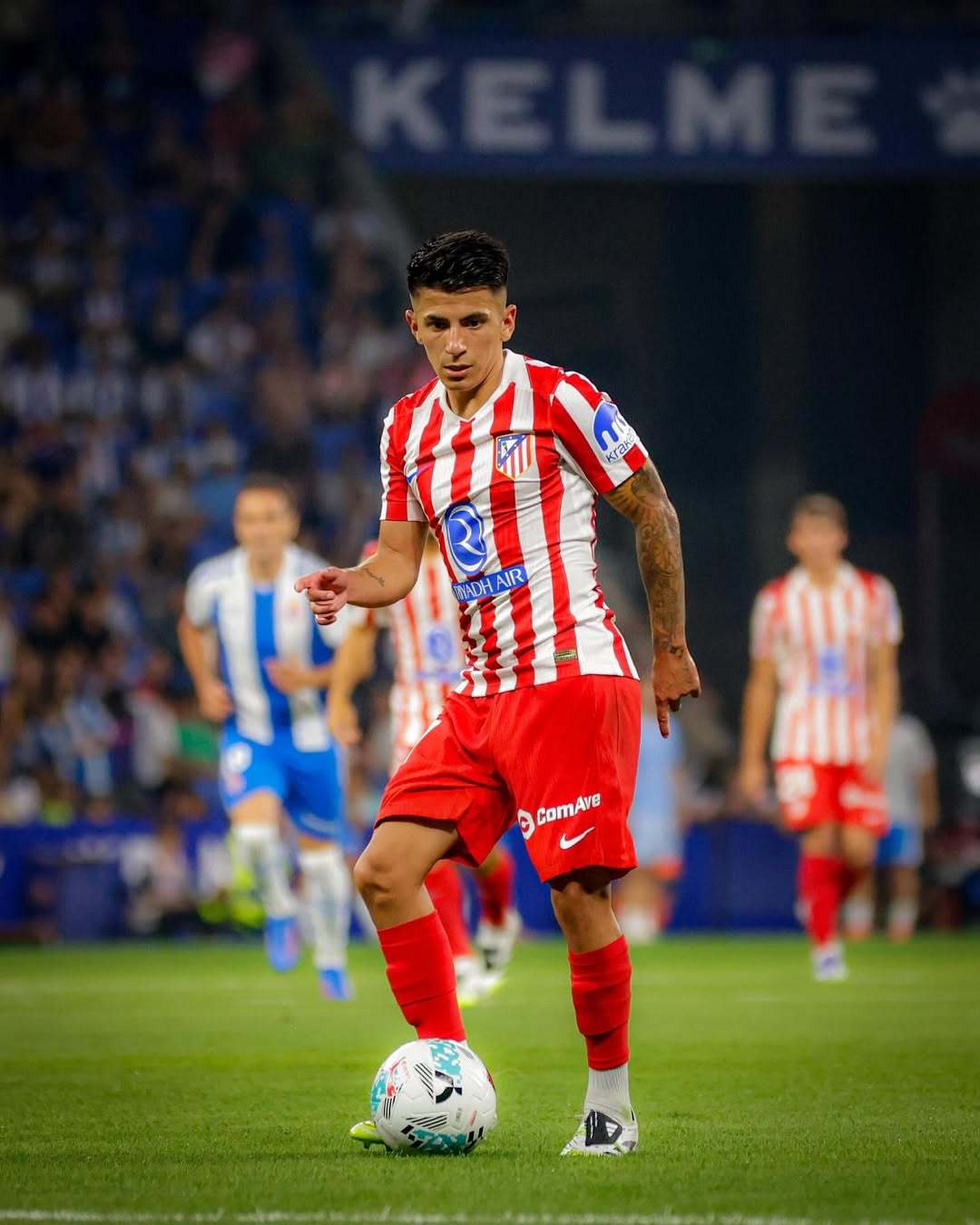 阿森纳集结日再遭质疑，志在西甲名次提升，更衣室稳定，球探报告显示潜力的简单介绍