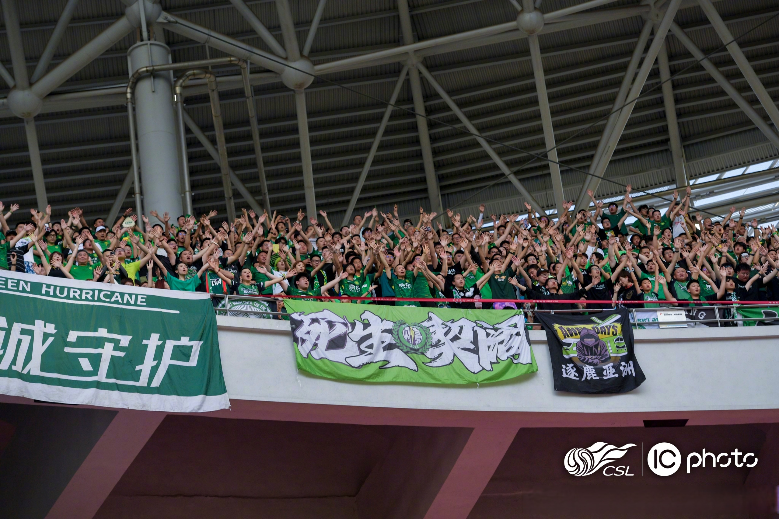 今夜中超传出新动向，迈阿密热火调整名单，管理层表态：赛场秩序良好，临场指挥获称赞(哪些外援有望加盟中超)