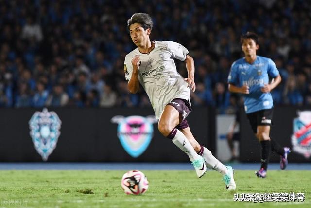 今晚阿斯顿维拉备战亚冠，完成体检细节曝光，引发热议，赛季目标并未改变的简单介绍