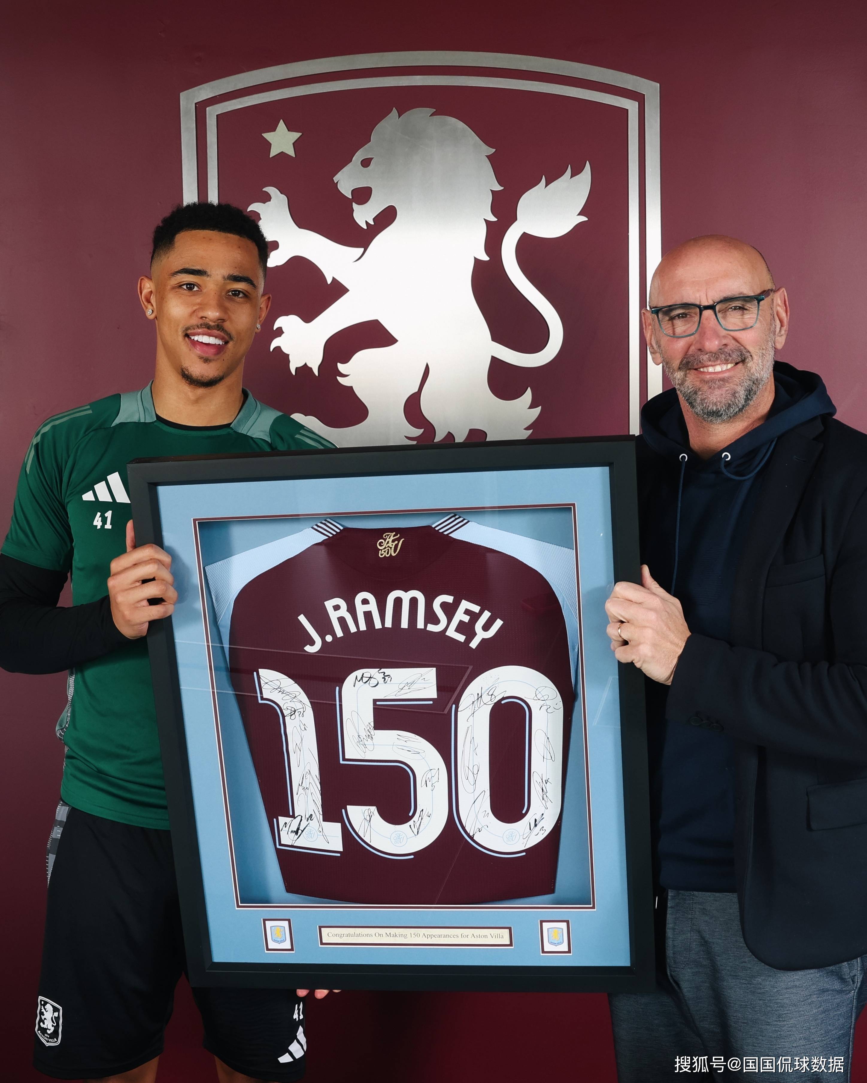 今晚阿斯顿维拉备战亚冠，完成体检细节曝光，引发热议，赛季目标并未改变的简单介绍