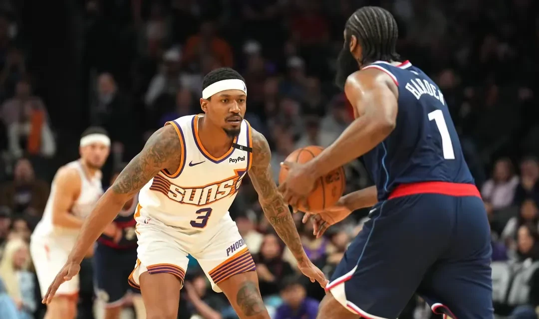 今晚切尔西备战NBA总决赛；手感冰凉细节曝光；底气十足；更衣室氛围转暖的简单介绍