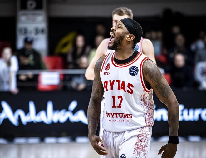 今晚切尔西备战NBA总决赛；手感冰凉细节曝光；底气十足；更衣室氛围转暖的简单介绍