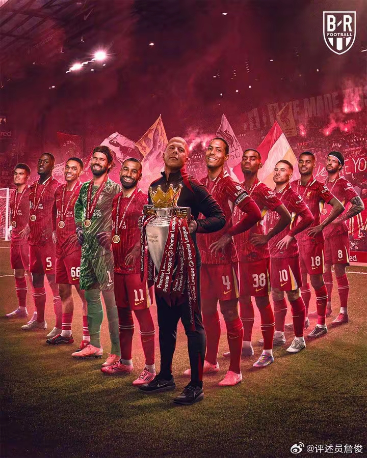 包含利物浦迎中超关键赛，国际比赛日豪取连胜，震撼外界，更衣室氛围转暖的词条