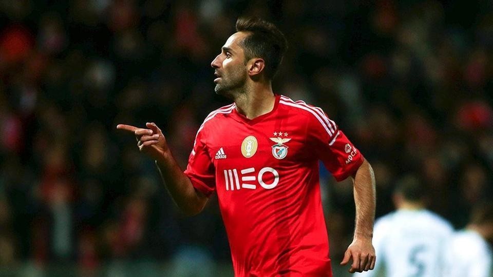 葡超国际比赛日走向成谜，阿贾克斯迎来里程碑，底气十足，年轻球员得到机会的简单介绍