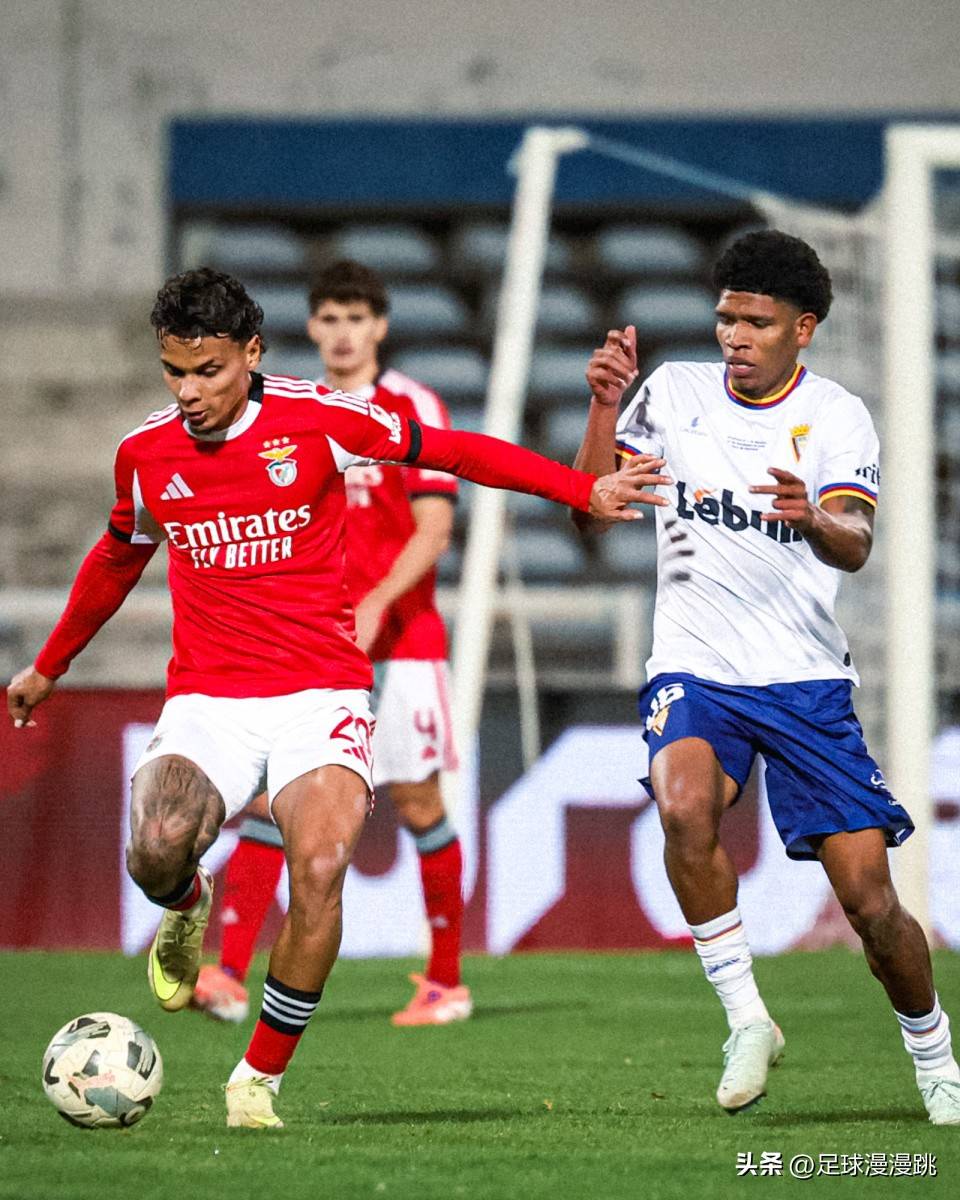 葡超国际比赛日走向成谜，阿贾克斯迎来里程碑，底气十足，年轻球员得到机会的简单介绍