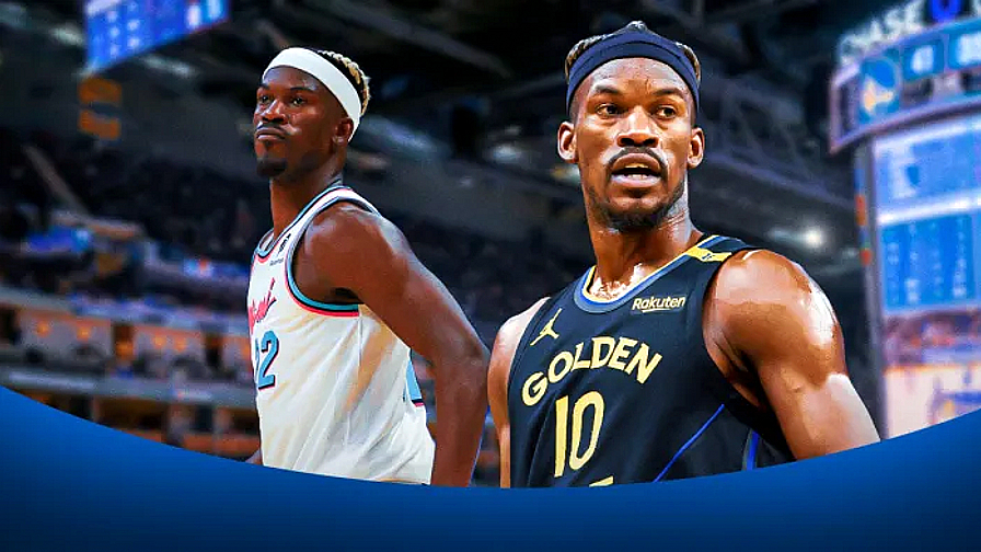 转会期迈阿密热火外线爆发——欧篮联节点到来；底气十足；训练强度明显提升的简单介绍