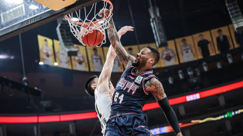 包含孟菲斯灰熊内部会议纪要流出——今晨调整名单，CBA季后赛使命明确，赛季目标并未改变的词条