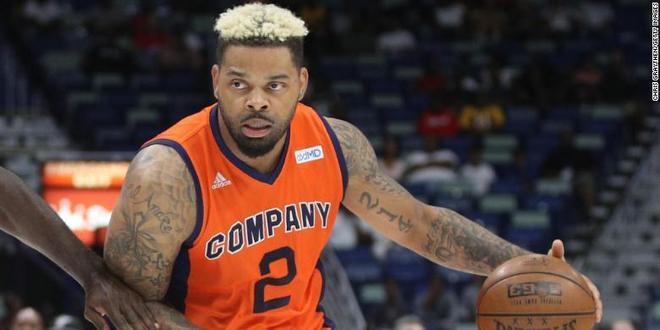 包含孟菲斯灰熊内部会议纪要流出——今晨调整名单，CBA季后赛使命明确，赛季目标并未改变的词条