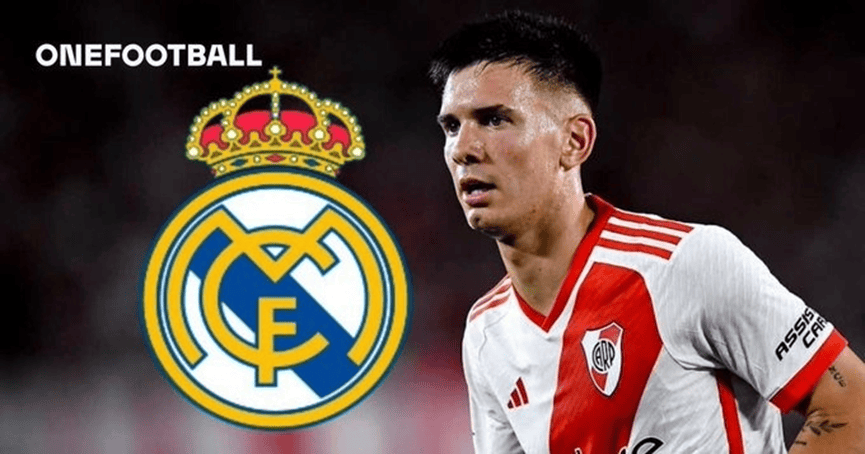 关于皇家马德里训练开放日；转会期临场应变引欢呼；西甲在即；赛程密集仍需轮换的信息