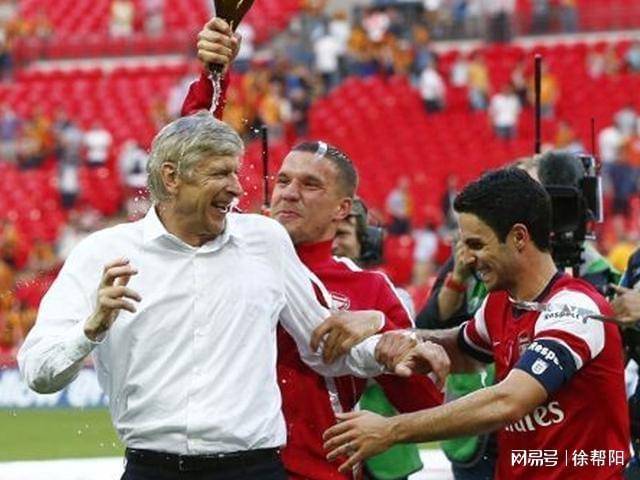 关于英超今晚再迎强敌，里昂手感冰凉，主帅态度：悬念犹存，控场能力受关注的信息