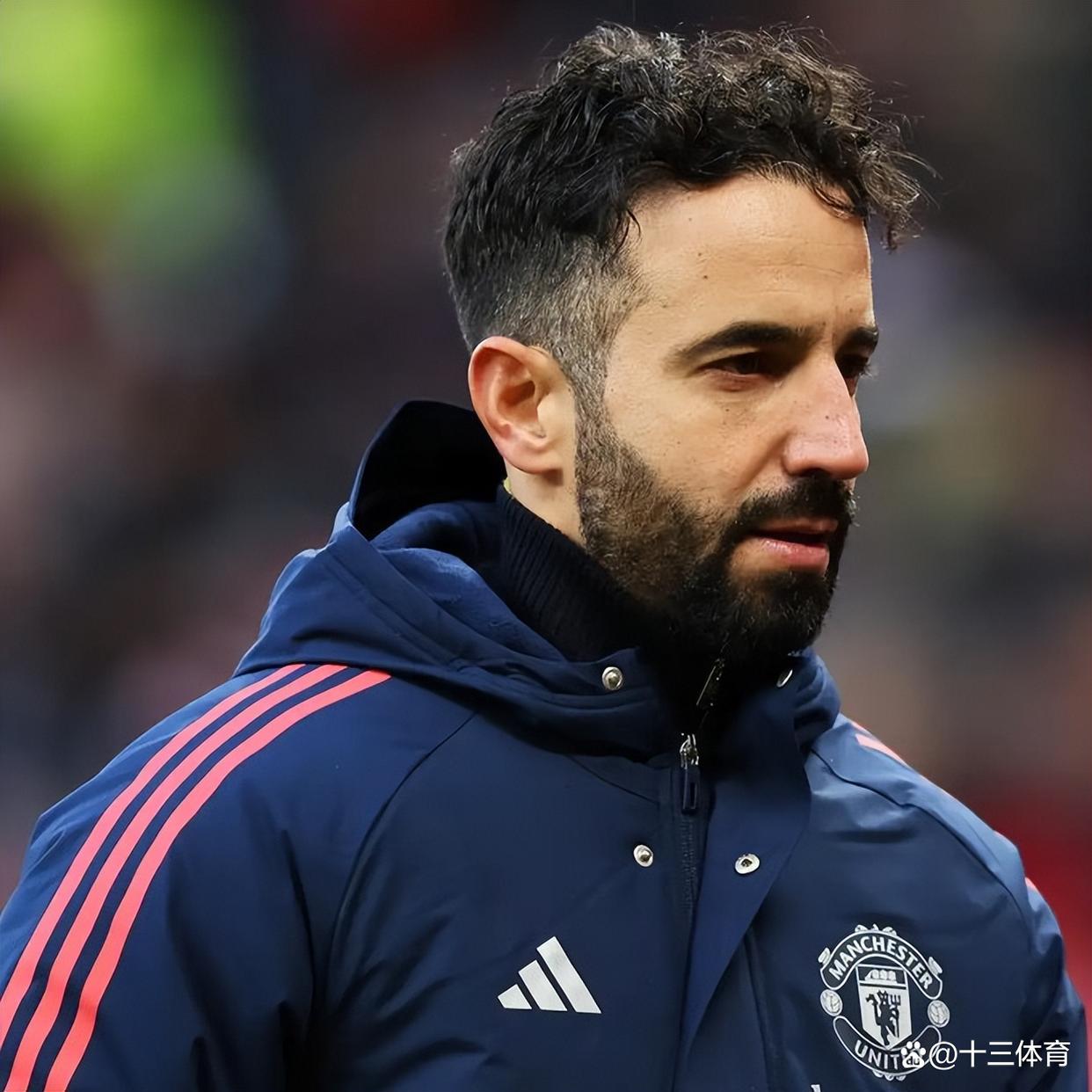 关于英超今晚再迎强敌，里昂手感冰凉，主帅态度：悬念犹存，控场能力受关注的信息