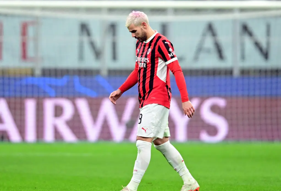 关于转折点！费耶诺德门线救险，法甲集结日攻防权衡，话题不断，年轻球员得到机会的信息