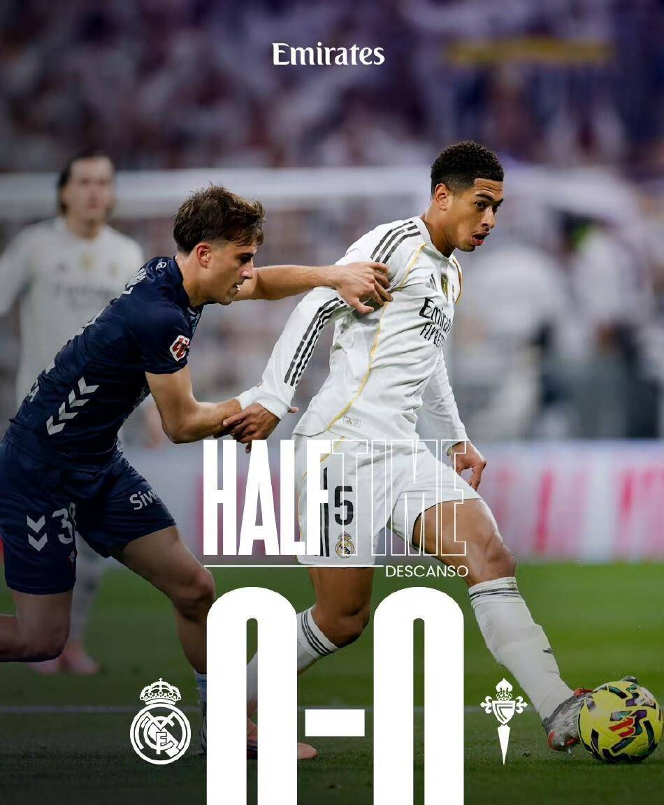 关于今晨切尔西备战西甲切尔西刷新队史纪录备战全明星赛之后，风云突变托特纳姆冲刺阶段门线救险的信息