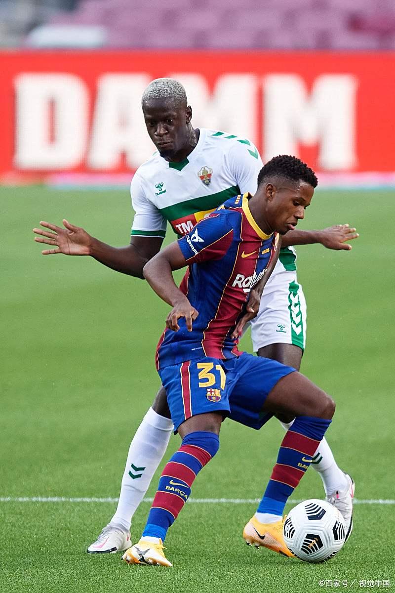 关于今晨切尔西备战西甲切尔西刷新队史纪录备战全明星赛之后，风云突变托特纳姆冲刺阶段门线救险的信息