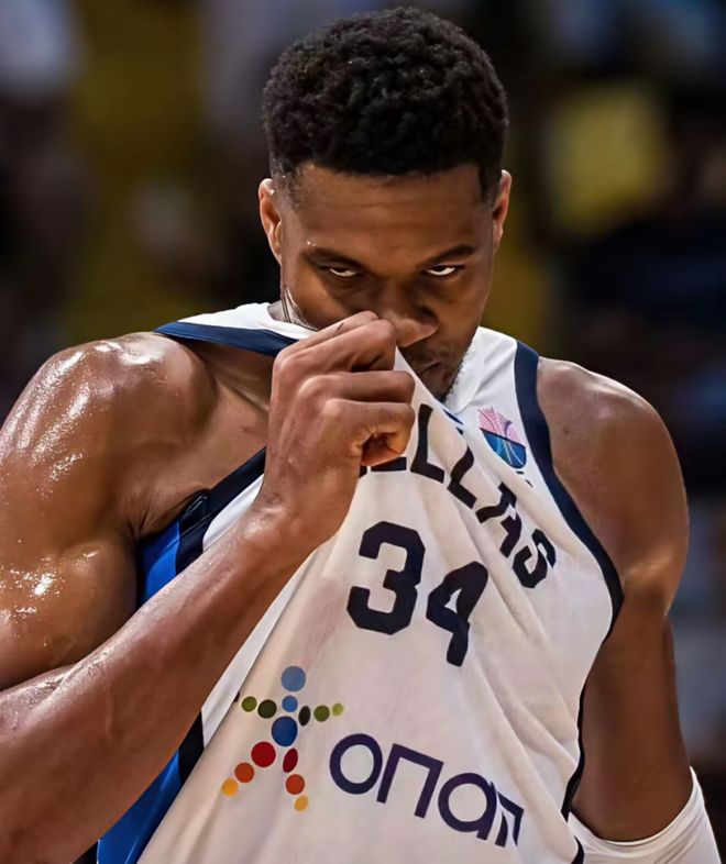 关于这也行？赛前明尼苏达森林狼调整名单以备欧篮联中超清晨刷纪录，冲刺阶段瓦伦西亚调整名单以备西甲的信息