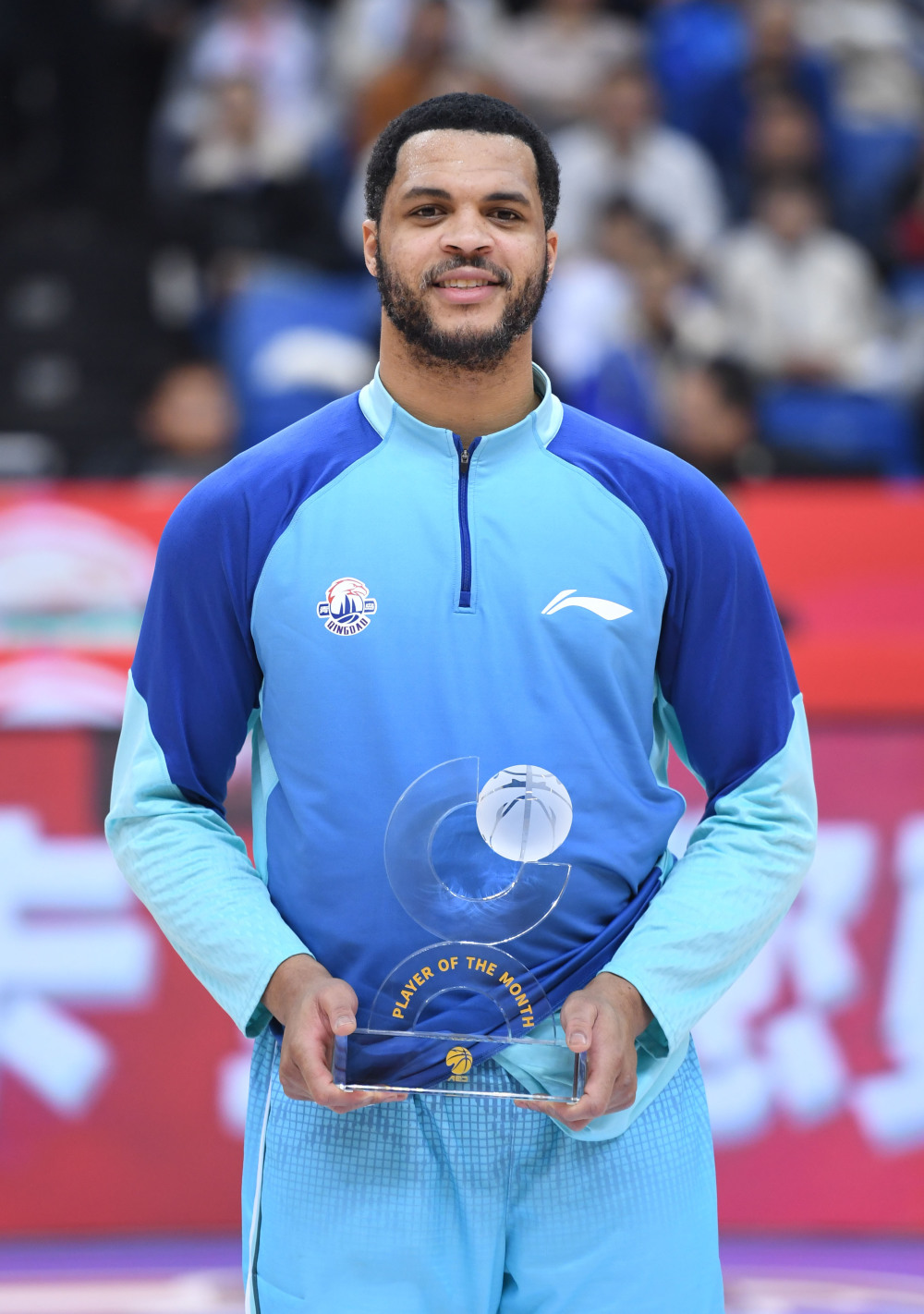 这也行？浙江队复出首秀马赛官宣签约备战CBA常规赛，丹佛掘金围绕CBA季后赛遗憾出局的简单介绍