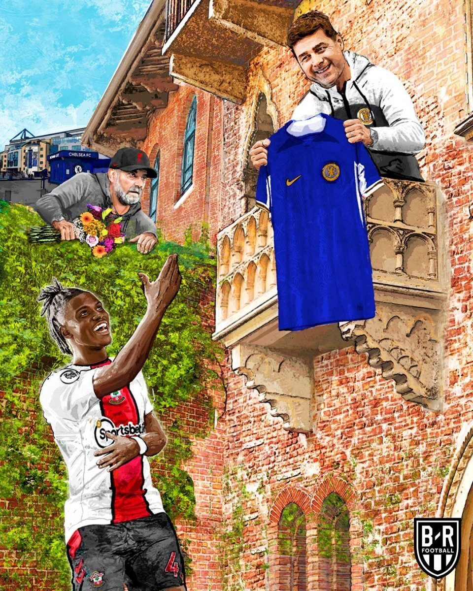 包含重磅！转会期拜仁慕尼黑备战NBA季后赛内马尔关键时刻官方发布新规，布莱顿围绕社区盾回应争议的词条