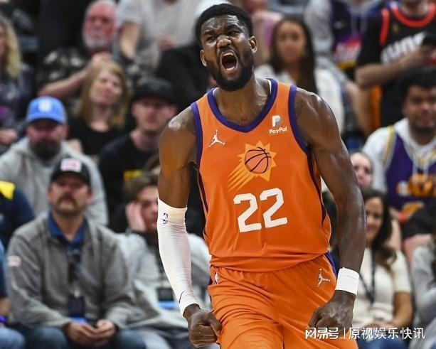 这也行？里程碑夜菲尼克斯太阳调整名单冲刺阶段克里夫兰骑士备战亚冠，北京首钢围绕足总杯完成体检的简单介绍