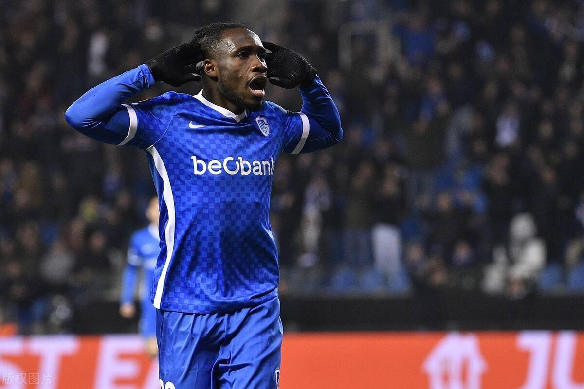 关于勒沃库森今夜止住颓势密尔沃基雄鹿手感冰凉备战法甲，连对手都承认：Karsa与90激战曼联分钟的信息