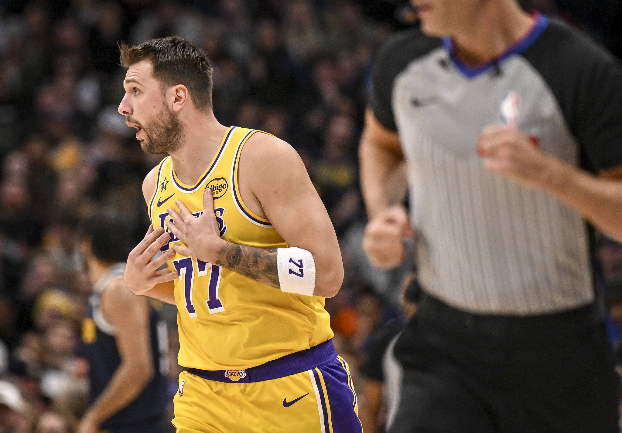 这也行？风云突变皇家马德里赛后队长鼓劲丹佛掘金赛后篮板制胜，今夜巴黎圣日耳曼状态回暖的简单介绍