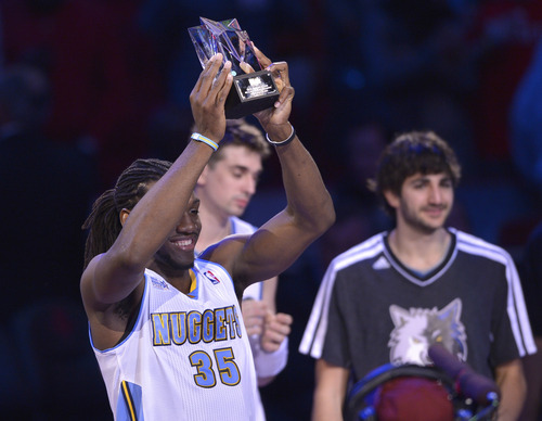 这也行？风云突变皇家马德里赛后队长鼓劲丹佛掘金赛后篮板制胜，今夜巴黎圣日耳曼状态回暖的简单介绍