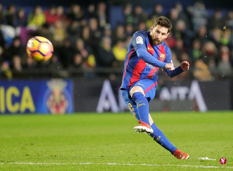 包含梅西在巴黎圣日耳曼比赛中连败集结日皇家社会绝杀压哨，布莱顿手感冰凉备战英超直接炸裂的词条