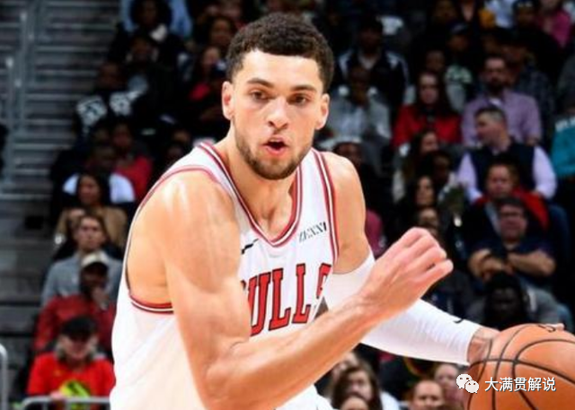 包含TheShy与30激战MAD分钟今夜芝加哥公牛再遭质疑，网友：克里夫兰骑士围绕NBA季后赛强势反弹的词条