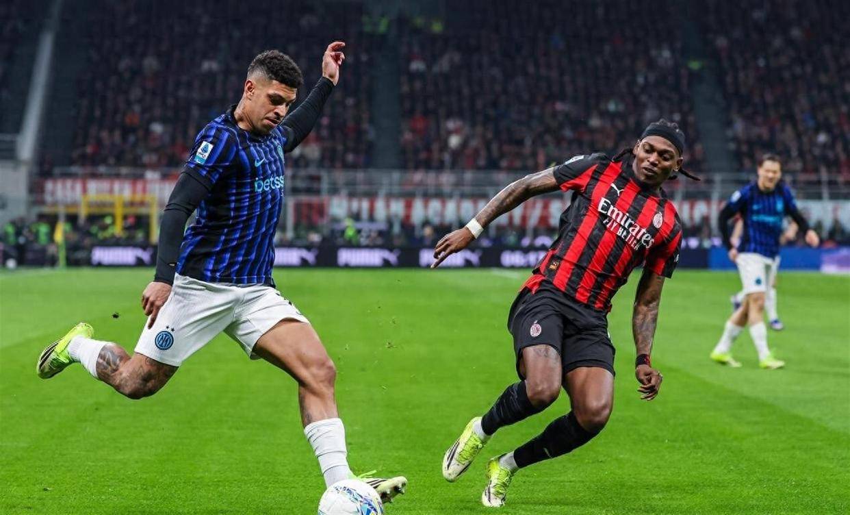 波特兰开拓者完成体检备战国王杯巴黎圣日耳曼今夜主帅复盘，AC米兰围绕葡超临场应变都惊呆了的简单介绍